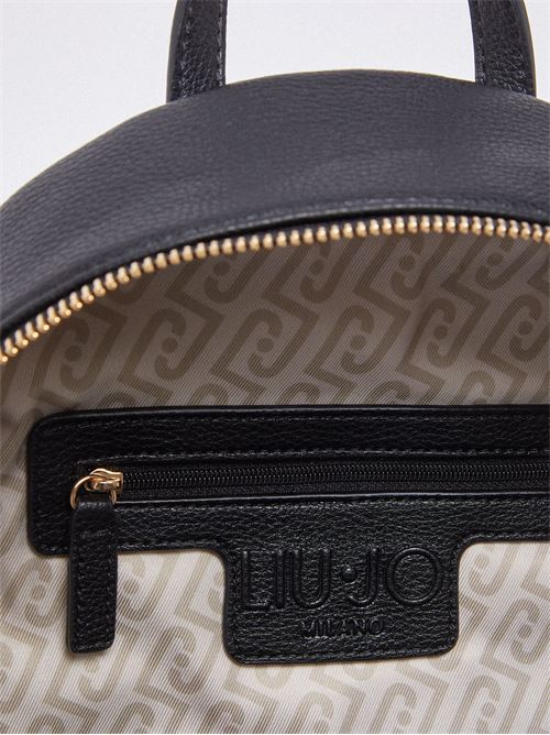  LIU JO | AA6188E1012/22222